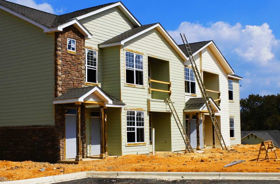 C3 Construction