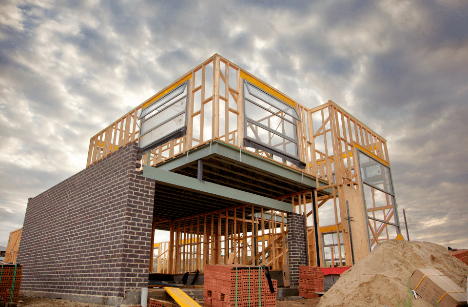 C3 Construction